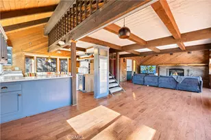 24863 Ponderosa, Idyllwild, CA 92549 - Photo 7