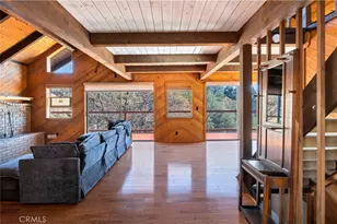 24863 Ponderosa, Idyllwild, CA 92549 - Photo 9