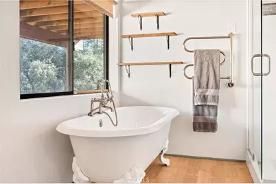 24863 Ponderosa, Idyllwild, CA 92549 - Photo 31