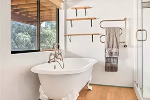 24863 Ponderosa, Idyllwild, CA 92549 - Photo 31