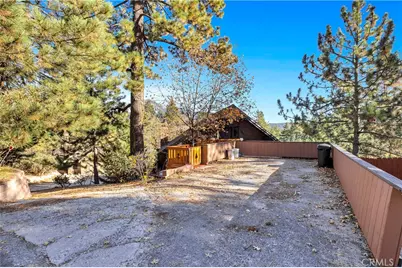 24863 Ponderosa, Idyllwild, CA 92549 - Photo 39