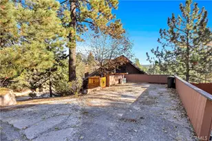 24863 Ponderosa, Idyllwild, CA 92549 - Photo 39