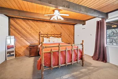 24863 Ponderosa, Idyllwild, CA 92549 - Photo 29