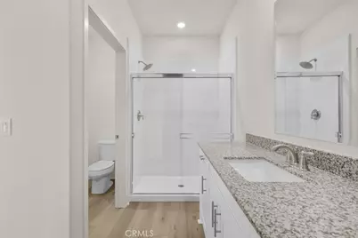 14773 Indigo, Apple Valley, CA 92307 - Photo 5