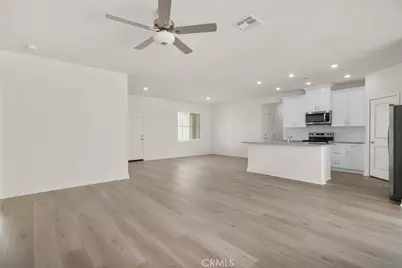 14773 Indigo, Apple Valley, CA 92307 - Photo 3