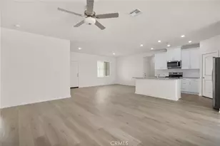 14773 Indigo, Apple Valley, CA 92307 - Photo 3