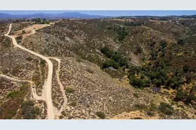 0 Calle Breve, Temecula, CA 92592 - Photo 5