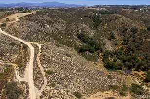 0 Calle Breve, Temecula, CA 92592 - Photo 5