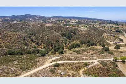 0 Calle Breve, Temecula, CA 92592 - Photo 1