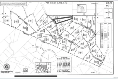 0 Calle Breve, Temecula, CA 92592 - Photo 7