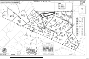 0 Calle Breve, Temecula, CA 92592 - Photo 7