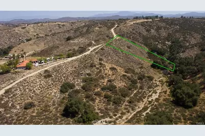 0 Calle Breve, Temecula, CA 92592 - Photo 3