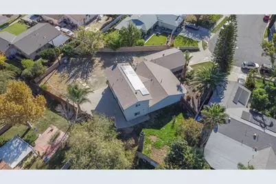 460 E 2nd, Rialto, CA 92376 - Photo 1