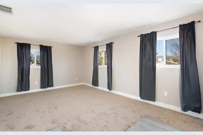 460 E 2nd, Rialto, CA 92376 - Photo 45