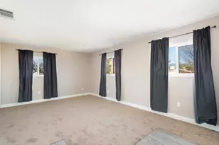 460 E 2nd, Rialto, CA 92376 - Photo 45