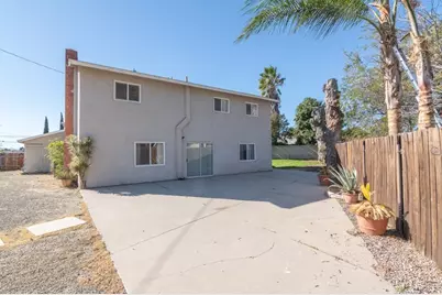 460 E 2nd, Rialto, CA 92376 - Photo 51