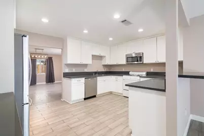 460 E 2nd, Rialto, CA 92376 - Photo 19