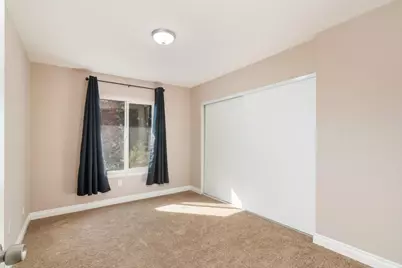 460 E 2nd, Rialto, CA 92376 - Photo 27