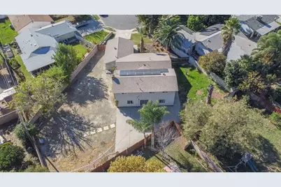 460 E 2nd, Rialto, CA 92376 - Photo 7