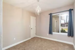460 E 2nd, Rialto, CA 92376 - Photo 29