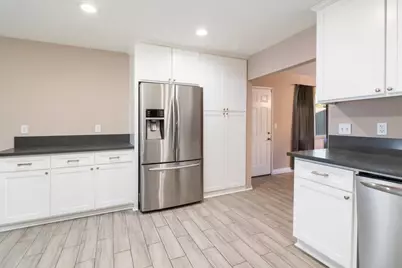 460 E 2nd, Rialto, CA 92376 - Photo 21