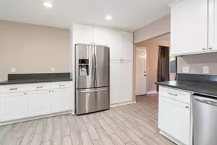 460 E 2nd, Rialto, CA 92376 - Photo 21