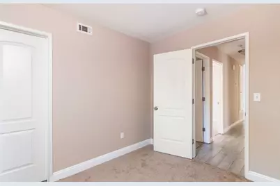 460 E 2nd, Rialto, CA 92376 - Photo 33