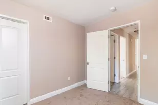 460 E 2nd, Rialto, CA 92376 - Photo 33