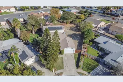 460 E 2nd, Rialto, CA 92376 - Photo 3