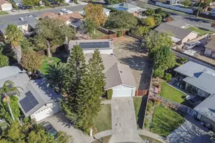 460 E 2nd, Rialto, CA 92376 - Photo 3