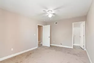 460 E 2nd, Rialto, CA 92376 - Photo 35