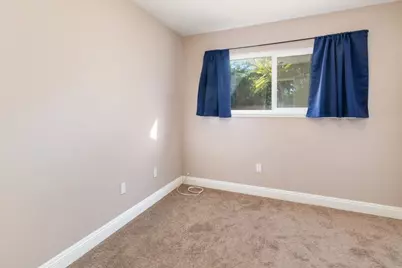 460 E 2nd, Rialto, CA 92376 - Photo 31