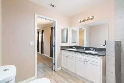 460 E 2nd, Rialto, CA 92376 - Photo 43