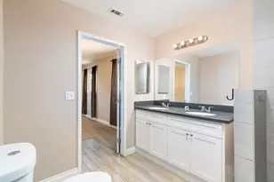 460 E 2nd, Rialto, CA 92376 - Photo 43