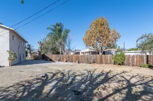 460 E 2nd, Rialto, CA 92376 - Photo 53