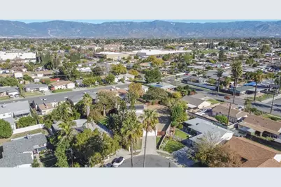 460 E 2nd, Rialto, CA 92376 - Photo 5