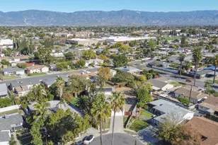 460 E 2nd, Rialto, CA 92376 - Photo 5