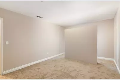 460 E 2nd, Rialto, CA 92376 - Photo 41