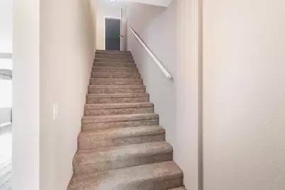 460 E 2nd, Rialto, CA 92376 - Photo 39