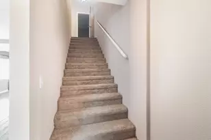 460 E 2nd, Rialto, CA 92376 - Photo 39