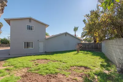 460 E 2nd, Rialto, CA 92376 - Photo 49