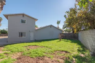 460 E 2nd, Rialto, CA 92376 - Photo 49