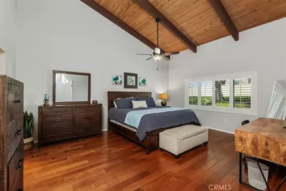 17930 Villamoura, Poway, CA 92064 - Photo 17