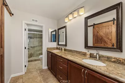 17930 Villamoura, Poway, CA 92064 - Photo 19