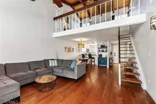 17930 Villamoura, Poway, CA 92064 - Photo 9