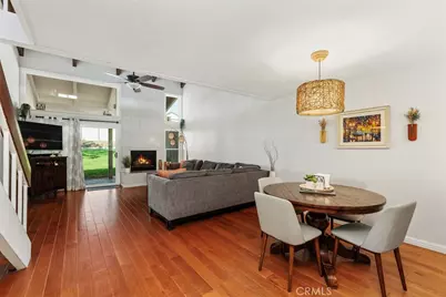 17930 Villamoura, Poway, CA 92064 - Photo 7