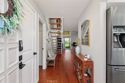 17930 Villamoura, Poway, CA 92064 - Photo 5