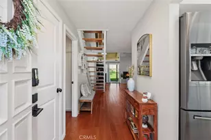 17930 Villamoura, Poway, CA 92064 - Photo 5