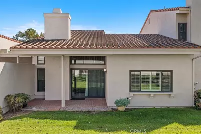 17930 Villamoura, Poway, CA 92064 - Photo 29