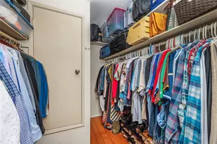 17930 Villamoura, Poway, CA 92064 - Photo 25